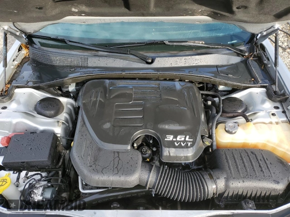 2019 Chrysler 300 Touring with VIN 2C3CCAAG2KH654488, listed as a Copart auction lot 49056915 with 72,227 mi miles and Salvage Title. Bid and sale history available at carsss.com. Image 11.