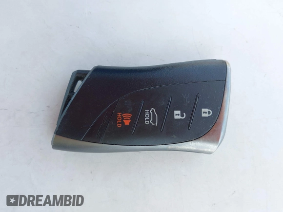 2020 Lexus GX 460 Premium с VIN JTJAM7BX3L5264975, выставлен на аукционе IAAI как лот 42393395 с пробегом 49 864 миль миль и . История ставок и продаж доступна на DreamBid. Изображение 11.