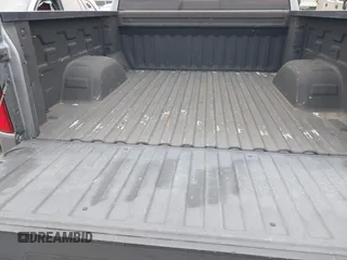 2021 Chevrolet Silverado 1500 LT with VIN 3GCPWCED8MG227304, listed as a IAAI auction lot 42047225 with 17,279 mi miles and . Bid and sale history available at DreamBid. Image 17.