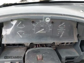 1992 Ford F-150 with VIN 1FTEX15Y5NKB85499, listed as a IAAI auction lot 41622266 with Not provided miles and . Bid and sale history available at DreamBid. Image 7.