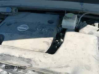 2014 Nissan Pathfinder SL with VIN 5N1AR2MM9EC729747, listed as a IAAI auction lot 42433221 with 172,685 mi miles and . Bid and sale history available at DreamBid. Image 14.