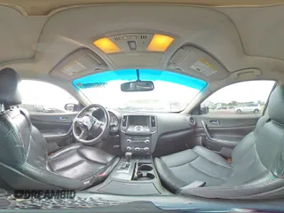 2014 Nissan Maxima SV z VIN 1N4AA5AP6EC439208, wystawiony jako Copart lot #55628955 z przebiegiem 167 773 mil mil oraz Szkoda całkowita • Salvage title. Historia ofert i sprzedaży dostępna na DreamBid. Obrazek 14.