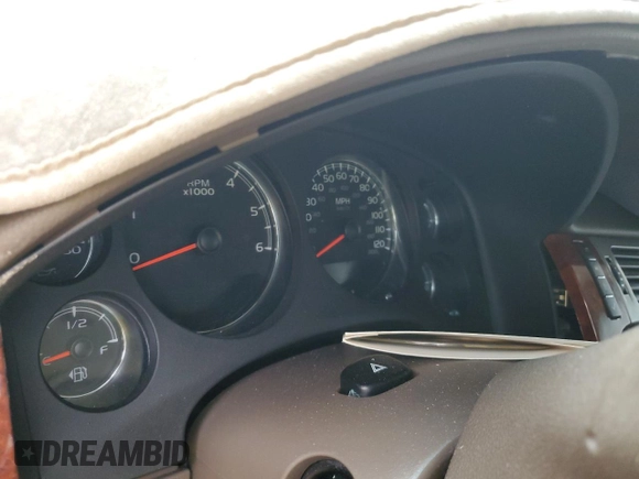 2013 Chevrolet Suburban LT with VIN 1GNSCJE09DR255852, listed as a Copart auction lot 70043984 with Not Provided miles and Salvage Title. Bid and sale history available at carsss.com. Image 9.