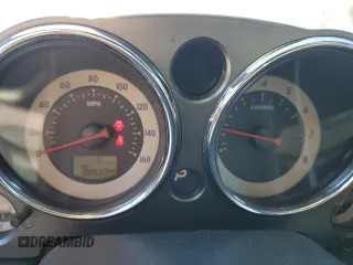 2012 Mitsubishi Eclipse GS Sport with VIN 4A37L5EF9CE008523, listed as a Copart auction lot 41711545 with 88,937 mi miles and Salvage Title. Bid and sale history available at carsss.com. Image 9.