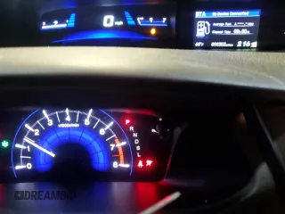 2015 Honda Civic EX-L with VIN 19XFB2F95FE017088, listed as a Copart auction lot 53181705 with 98,353 mi miles and Clean Title. Bid and sale history available at carsss.com. Image 9.