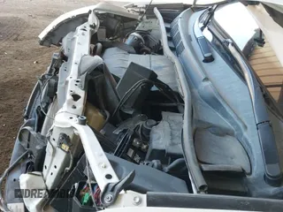 2014 Toyota Sienna XLE с VIN 5TDYK3DCXES521671, выставлен на аукционе IAAI как лот 42655969 с пробегом 113 935 миль миль и . История ставок и продаж доступна на DreamBid. Изображение 20.