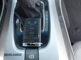 2011 Cadillac CTS with VIN 1G6DM1ED9B0107576, listed as a IAAI auction lot 41638569 with 91,670 mi miles and . Bid and sale history available at DreamBid. Image 11.