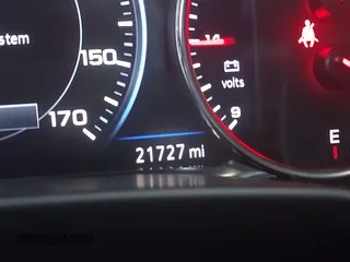 2024 Chevrolet Blazer RS с VIN 3GNKBERS6RS155475, выставлен на аукционе IAAI как лот 41529038 с пробегом 21 727 миль миль и . История ставок и продаж доступна на DreamBid. Изображение 16.