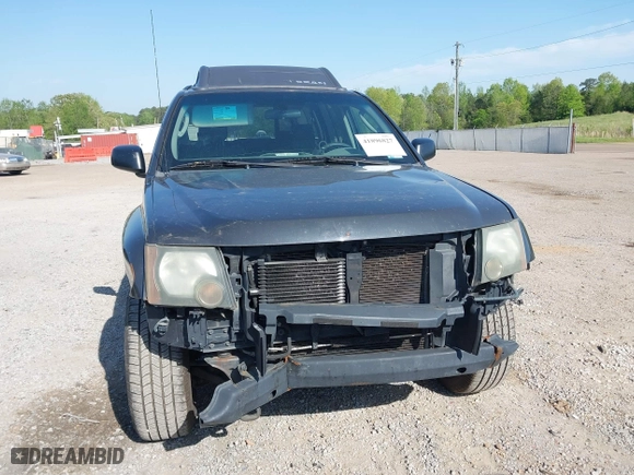 2011 Nissan Xterra Pro-4X with VIN 5N1AN0NW2BC500550, listed as a IAAI auction lot 41896827 with 1 mi miles. Bid and sale history available at carsss.com. Image 6.