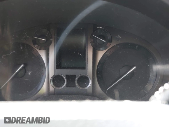 2018 Lexus GX 460 z VIN JTJBM7FX2J5206433, wystawiony jako IAAI lot #41864138 z przebiegiem Nie podano mil oraz . Historia ofert i sprzedaży dostępna na DreamBid. Obrazek 16.
