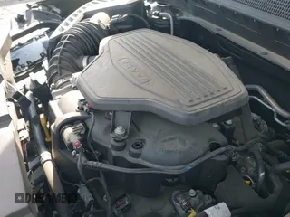 2022 Chevrolet Blazer LT с VIN 3GNKBJRS6NS174014, выставлен на аукционе IAAI как лот 41653069 с пробегом 36 476 миль миль и . История ставок и продаж доступна на DreamBid. Изображение 21.