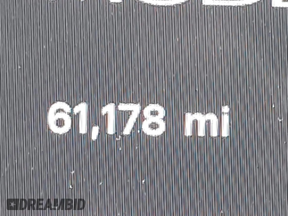 2023 Tesla Model 3 с VIN 5YJ3E1EA2PF475070, выставлен на аукционе IAAI как лот 41948023 с пробегом 61 178 миль миль и . История ставок и продаж доступна на DreamBid. Изображение 16.
