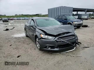 2016 Ford Fusion Titanium Hybrid with VIN 3FA6P0RU1GR204009, listed as a Copart auction lot 89110025 with 114,578 mi miles and Salvage Title. Bid and sale history available at carsss.com. Image 10.