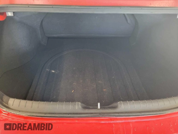 2023 Hyundai Elantra SEL with VIN 5NPLM4AG9PH112118, listed as a IAAI auction lot 42791680 with 47,354 mi miles and . Bid and sale history available at DreamBid. Image 6.