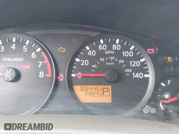 2015 Nissan Frontier SV with VIN 1N6BD0CT5FN715223, listed as a IAAI auction lot 42689996 with 166,446 mi miles and . Bid and sale history available at DreamBid. Image 15.