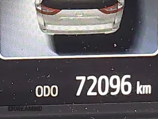 2020 Toyota Sienna XLE Auto Access Seat z VIN 5TDYZ3DC5LS029364, wystawiony jako IAAI lot #42255235 z przebiegiem 44 798 mil mil oraz . Historia ofert i sprzedaży dostępna na DreamBid. Obrazek 16.