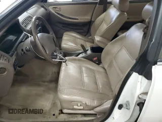 1996 Lexus ES 300 с VIN JT8BF12G0T0146411, выставлен на аукционе Copart как лот 78548454 с пробегом 160 299 миль миль и Чистый • Clean title. История ставок и продаж доступна на DreamBid. Изображение 7.
