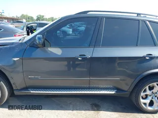 2012 BMW X5 35d with VIN 5UXZW0C51CL669957, listed as a IAAI auction lot 42230292 with 102,305 mi miles and . Bid and sale history available at DreamBid. Image 14.