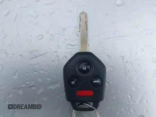 2014 Subaru Legacy Premium с VIN 4S3BMCC6XE3037626, выставлен на аукционе IAAI как лот 42128639 с пробегом 145 723 миль миль и . История ставок и продаж доступна на DreamBid. Изображение 11.