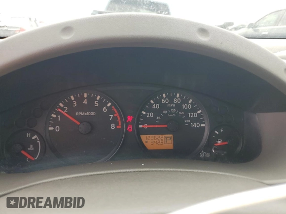 2014 Nissan Frontier S z VIN 1N6BD0CT0EN743655, wystawiony jako Copart lot #58571535 z przebiegiem 123 622 mil mil oraz Czysty tytuł • Clean title. Historia ofert i sprzedaży dostępna na DreamBid. Obrazek 9.