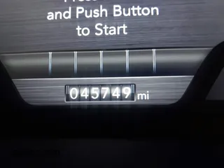 2019 Ram 1500 Big Horn с VIN 1C6SRFFT3KN625461, выставлен на аукционе IAAI как лот 42178932 с пробегом 45 749 миль миль и . История ставок и продаж доступна на DreamBid. Изображение 7.