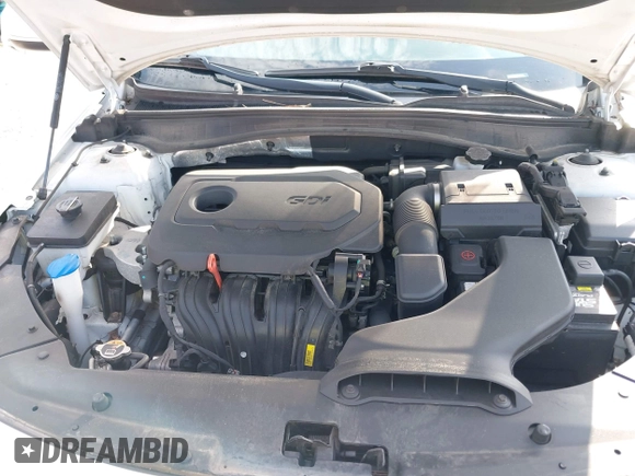 2020 Kia Optima LX with VIN 5XXGT4L30LG390927, listed as a IAAI auction lot 42642424 with 84,697 mi miles and . Bid and sale history available at DreamBid. Image 10.