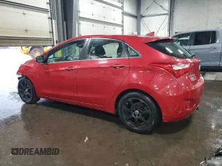 2013 Hyundai Elantra с VIN KMHD35LE8DU137534, выставлен на аукционе Copart как лот 57162405 с пробегом 252 852 миль миль и Списание • Salvage title. История ставок и продаж доступна на DreamBid. Изображение 2.