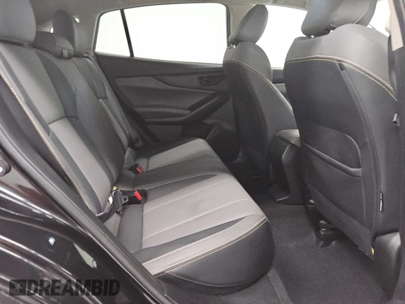 2021 Subaru Crosstrek Special Sports с VIN JF2GTHSC4MH679503, выставлен на аукционе Copart как лот 49421515 с пробегом 39 467 миль миль и Чистый • Clean title. История ставок и продаж доступна на DreamBid. Изображение 10.