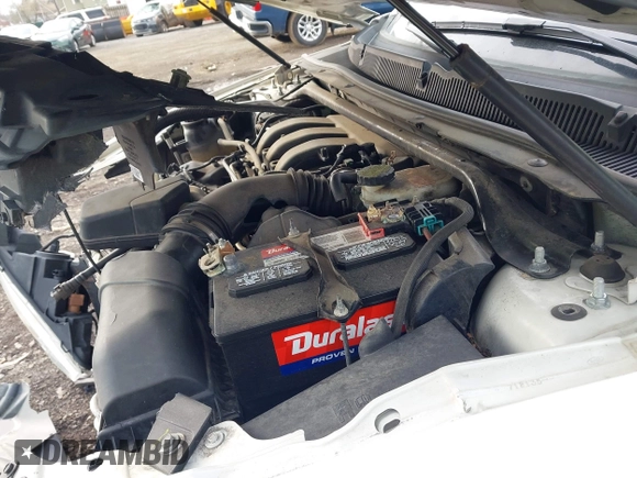 2015 Ford Taurus SEL with VIN 1FAHP2E89FG125416, listed as a IAAI auction lot 42119671 with 190,808 mi miles and . Bid and sale history available at carsss.com. Image 10.