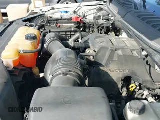 2015 Ford F-150 XL с VIN 1FTEW1CPXFKF02269, выставлен на аукционе IAAI как лот 41590185 с пробегом 285 377 миль миль и . История ставок и продаж доступна на DreamBid. Изображение 19.