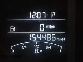 2014 Volkswagen Jetta TDI w/Premium with VIN 3VWLL7AJ4EM425825, listed as a IAAI auction lot 41519621 with 154,486 mi miles and . Bid and sale history available at DreamBid. Image 15.