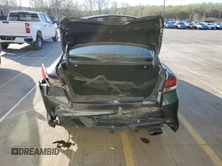 2018 Kia Optima LX с VIN KNAGT4L37J5213466, выставлен на аукционе Copart как лот 52018245 с пробегом 73 966 миль миль и На запчасти • Non repairable. История ставок и продаж доступна на DreamBid. Изображение 6.