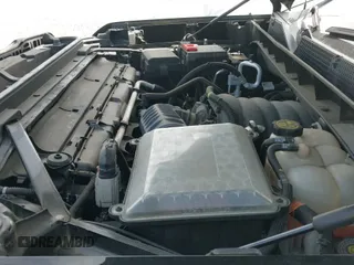 2020 GMC Sierra 1500 AT4 with VIN 1GTP9EEL2LZ338942, listed as a IAAI auction lot 42092617 with 63,737 mi miles and . Bid and sale history available at DreamBid. Image 19.