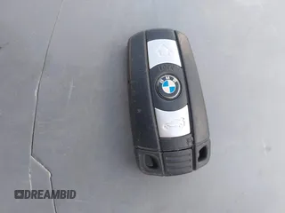 2006 BMW 5 Series 525i with VIN WBANE53536CK88614, listed as a IAAI auction lot 42450032 with 230,247 mi miles and . Bid and sale history available at DreamBid. Image 11.