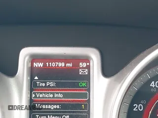 2019 Dodge Journey GT with VIN 3C4PDDEG9KT687968, listed as a IAAI auction lot 42073658 with 110,799 mi miles and . Bid and sale history available at carsss.com. Image 15.