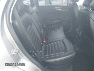 2022 Ford Edge SEL с VIN 2FMPK4J99NBB16148, выставлен на аукционе IAAI как лот 42554476 с пробегом 21 572 миль миль и . История ставок и продаж доступна на DreamBid. Изображение 8.