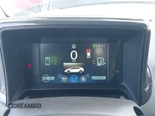 2013 Chevrolet Volt with VIN 1G1RA6E45DU143536, listed as a IAAI auction lot 42108457 with 117,142 mi miles and . Bid and sale history available at carsss.com. Image 7.