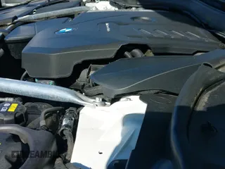 2021 BMW 5 Series 530i xDrive z VIN WBA13BJ0XMCG37729, wystawiony jako IAAI lot #41816569 z przebiegiem 59 351 mil mil oraz . Historia ofert i sprzedaży dostępna na DreamBid. Obrazek 20.