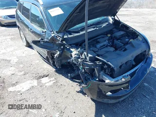2017 Jeep Cherokee Limited with VIN 1C4PJMDBXHW636173, listed as a IAAI auction lot 41839296 with 92,468 mi miles and . Bid and sale history available at DreamBid. Image 6.