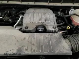 2022 Chevrolet Silverado 1500 Work Truck with VIN 3GCNDAEK5NG501480, listed as a Copart auction lot 83562874 with 51,109 mi miles and Clean title. Bid and sale history available at DreamBid. Image 13.
