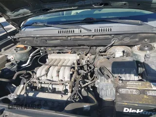 2006 Hyundai Santa Fe GLS with VIN KM8SC13D26U100098, listed as a IAAI auction lot 41985471 with 155,808 mi miles and . Bid and sale history available at DreamBid. Image 10.
