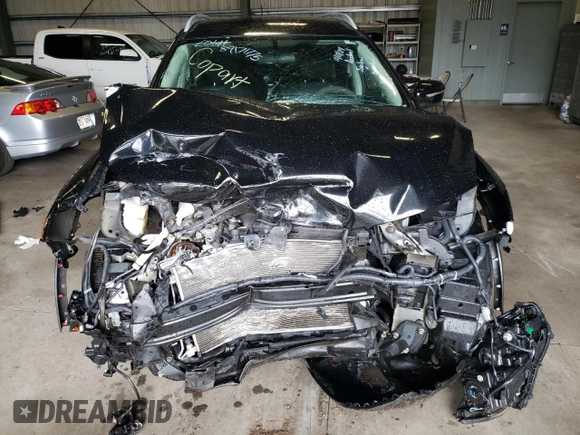 2014 Nissan Rogue S z VIN 5N1AT2MT6EC857386, wystawiony jako Copart lot #89171775 z przebiegiem 98 813 mil mil oraz Szkoda całkowita • Salvage title. Historia ofert i sprzedaży dostępna na DreamBid. Obrazek 5.
