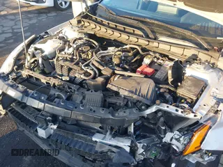 2022 Nissan Altima SR z VIN 1N4BL4CV3NN330052, wystawiony jako IAAI lot #41735544 z przebiegiem 39 782 mil mil oraz . Historia ofert i sprzedaży dostępna na DreamBid. Obrazek 10.