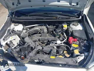 2024 Subaru Crosstrek Premium z VIN JF2GUADC0R8873664, wystawiony jako IAAI lot #42395857 z przebiegiem 11 924 mil mil oraz . Historia ofert i sprzedaży dostępna na DreamBid. Obrazek 10.