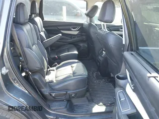 2021 Subaru Ascent Limited with VIN 4S4WMAMD0M3427518, listed as a IAAI auction lot 42115630 with 94,289 mi miles and . Bid and sale history available at DreamBid. Image 8.