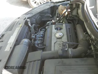 2013 Volkswagen Tiguan S с VIN WVGBV3AX5DW604875, выставлен на аукционе IAAI как лот 43436714 с пробегом 143 245 миль миль и . История ставок и продаж доступна на DreamBid. Изображение 12.