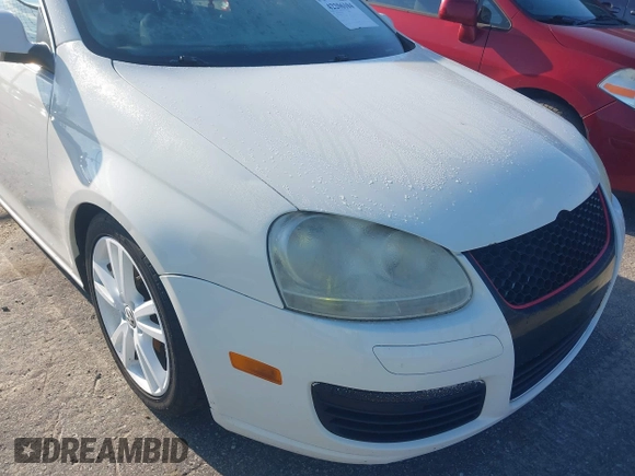 2006 Volkswagen Jetta 1.9L TDI с VIN 3VWST71K86M753562, выставлен на аукционе IAAI как лот 42206104 с пробегом 259 137 миль миль и . История ставок и продаж доступна на DreamBid. Изображение 15.