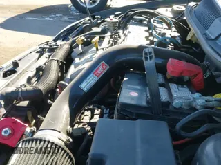 2004 Dodge Neon SRT-4 z VIN 1B3ES66S94D637836, wystawiony jako IAAI lot #41568307 z przebiegiem 154 791 mil mil oraz . Historia ofert i sprzedaży dostępna na DreamBid. Obrazek 13.