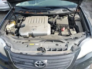2009 Toyota Avalon XL with VIN 4T1BK36B49U337785, listed as a IAAI auction lot 41900563 with Not Provided miles and . Bid and sale history available at DreamBid. Image 10.