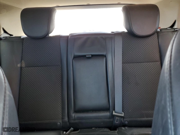 2019 Buick Encore Preferred with VIN KL4CJESB5KB903607, listed as a Copart auction lot 51445655 with 72,786 mi miles and Salvage Title. Bid and sale history available at carsss.com. Image 10.